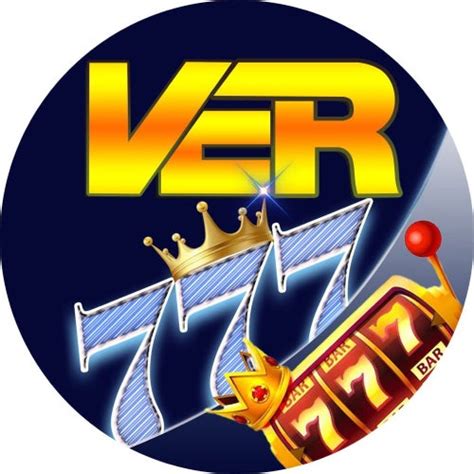 fc777fc.com|Slots .